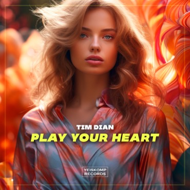 Play Your Heart